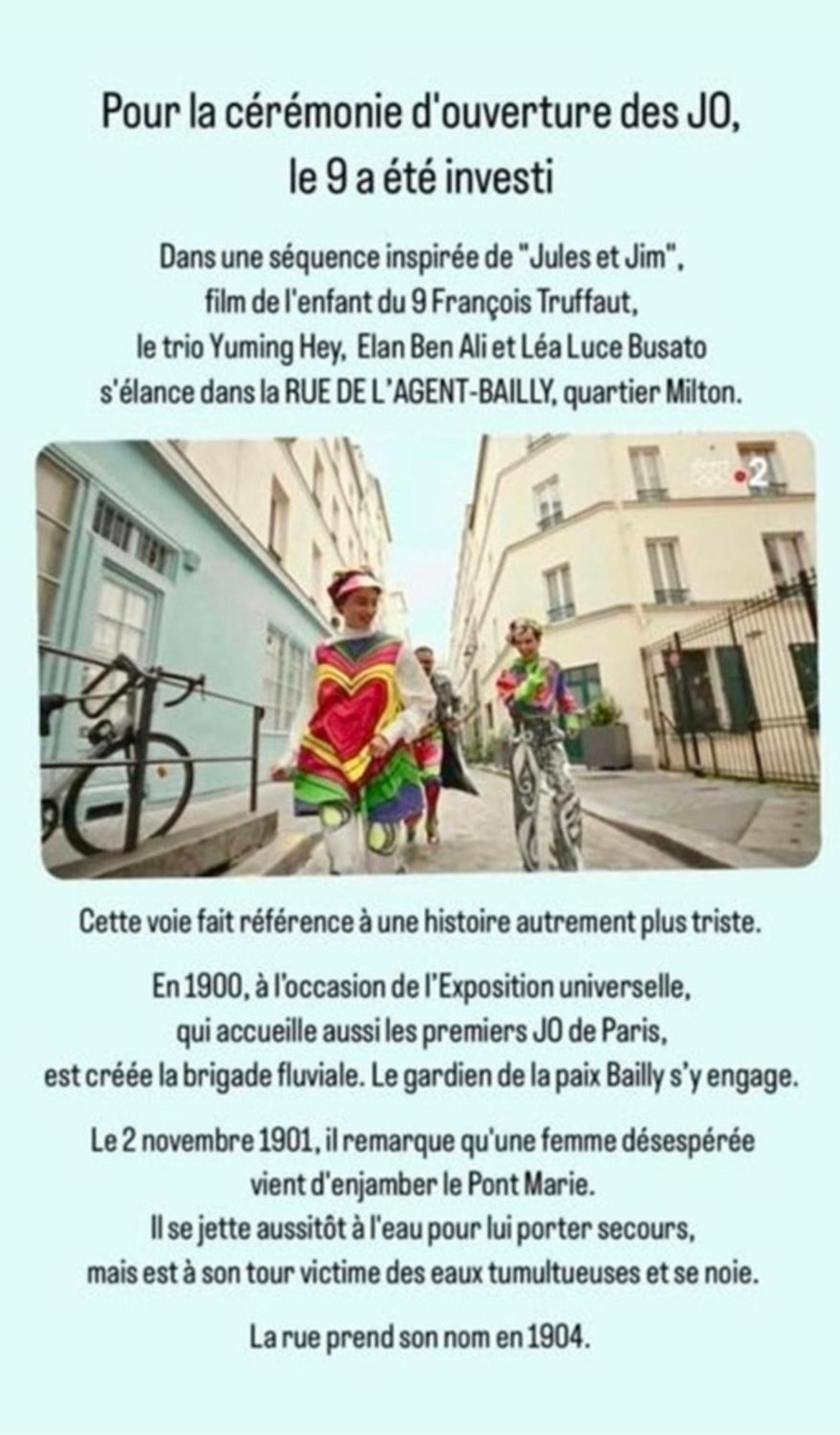 Renovated ! City Of Lights, Light Your Visit Paris Exterior foto